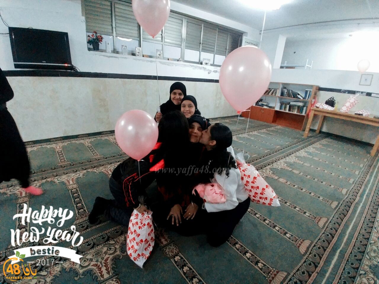 fatayat qor2an (3).jpg